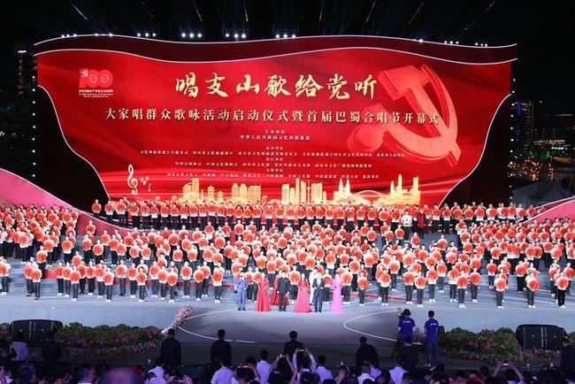 让子弹飞一会儿 _ 再谈首例 AI 生成图侵权案
